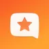 Video Product Reviews App icon