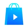 Vimotia Shoppable Videos & UGC icon