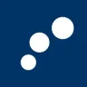 Virtual Inventory Assistant icon