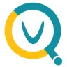 Visual Quiz Builder icon