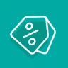 VolumeBoost ‑ Volume Discount icon