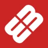 Quick Quote icon