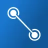Walmart Integration icon