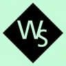 Waribiki Sale icon