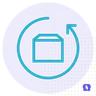 WooCommerce Smart Refunder icon