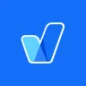 Web Accessibility by accessiBe icon