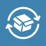 Webrex Subscriptions Payments icon