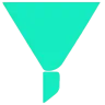 WhatsApp & SMS Marketing: TCW icon
