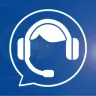 Whatsapp Chat + Abandoned Cart icon
