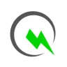 WhatsApp Marketing & Broadcast icon