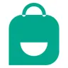 WhatsApp Sales Channel icon