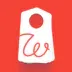 Wholesale Genius icon