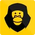 Wholesale Gorilla icon