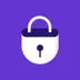 Wholesale Lock Manager icon