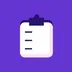 Wholesale Order Form & ReOrder icon