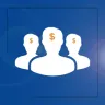Wholesale Personalized Pricing icon
