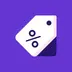 Wholesale Pricing Discount icon