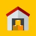 Wholesale Pricing Manager icon