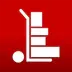 Wholesale Pricing Now icon