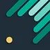 Wholster icon