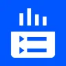 Widgetic (Audio Players) icon