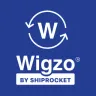 Wigzo ‑ Text, WhatsApp, Email icon