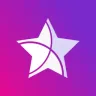 WiseReviews ‑ Reviews Importer icon
