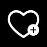 Wishlist Club icon