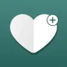 Wishlist Engine icon