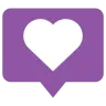Wishlist Hero icon