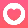 Wishlist King icon