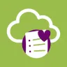 Wishlist, Web Push & Reminders icon