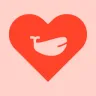 Wishlist Whale icon