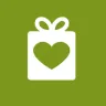 Wishlist ‑ Wishify icon