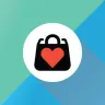 Wishlist icon