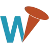 Wishtack icon