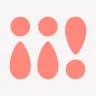 Withfriends Subscription Boxes icon
