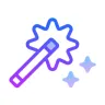 Wizard Labs: Invoice Wizard icon