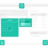 WooCommerce Delivery Slots icon