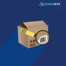 WooCommerce Shipment Tracking Pro icon