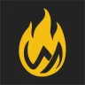 Wooview ‑ All in one icon