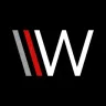 WOTIO Account Invites Plus icon