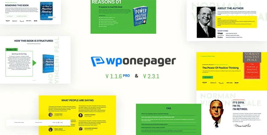 wponepager-dual