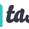 TastyPins Pinterest Plugin icon