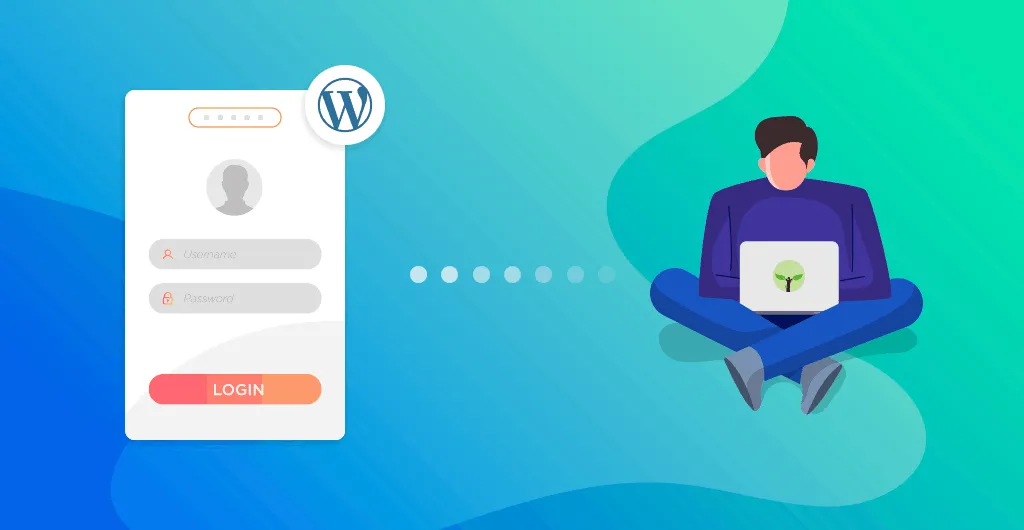 How To Change WordPress Login URL Without Plugin (A Complete Guide)