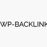 WP-BACKLINKS icon