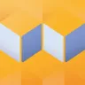 Wrapped: Add Gift Wrap icon