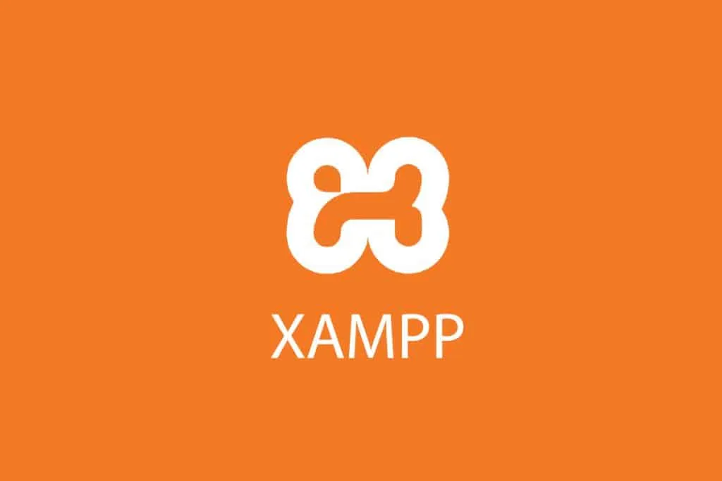 How To Install WordPress On Localhost (Simple But Complete Guideline) Xampp 1024x683