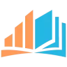 Xero or QuickBooks Sync icon