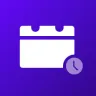 XO Booking services icon